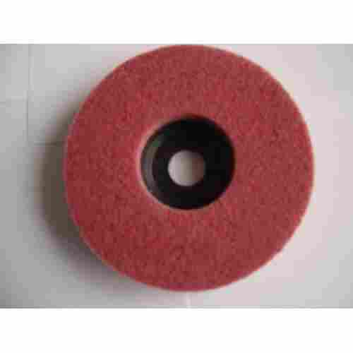 Quality Tested Buffing Wheel