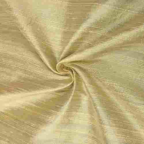 Best Dupioni Silk Fabric