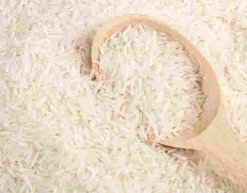 Fresh Non Basmati Rice