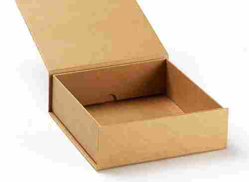 High Grade Custom Paper Boxes