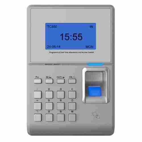 Low Price Office Biometric Scanner