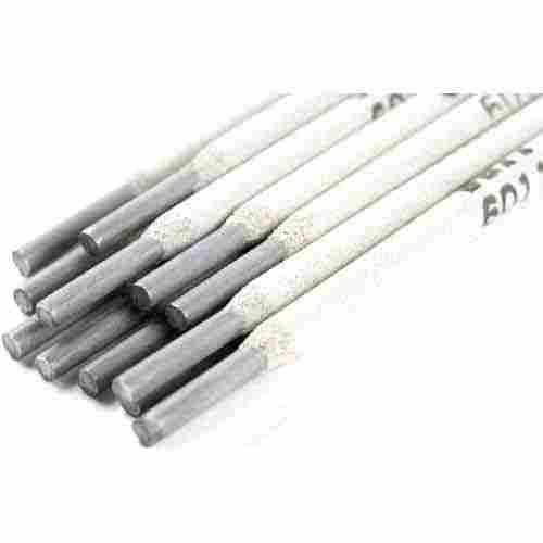 MS Welding Electrodes