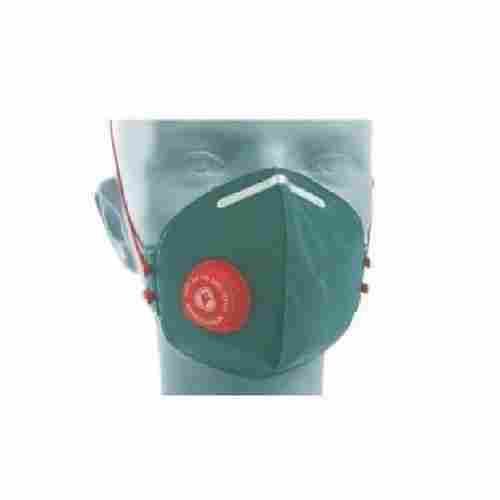Non Woven Safety Mask (V414)
