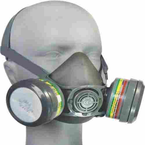 Optimum Quality Safety Mask (V800)