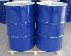 Polyurethane Chemical