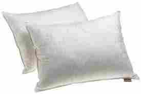 Pure Cotton Fancy Pillow