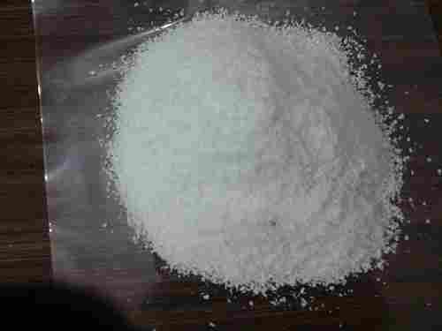 White Color Desiccated Coconut Powder