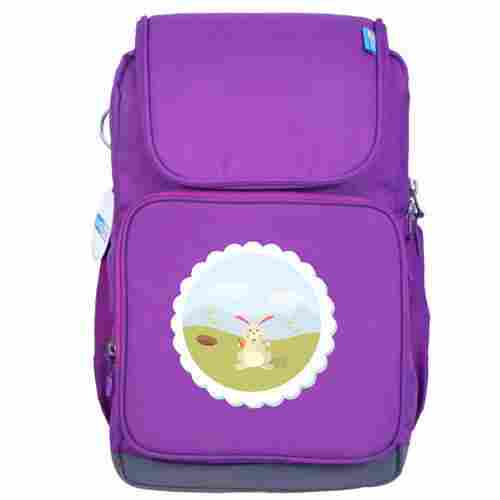 Best Quality Stylish School Backpack