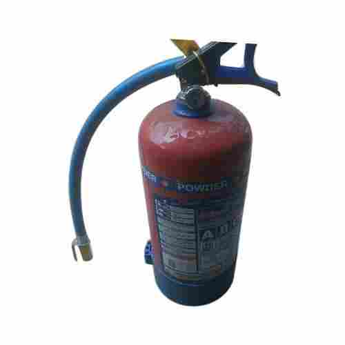 High Quality Powder Fire Extinguisher