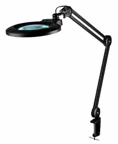 Industrial Magnifying Lamp - KML9006B