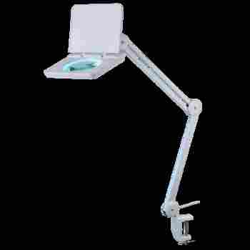 Industrial Magnifying Lamp - KML9008