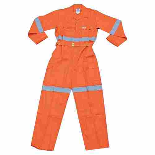 Reflective Tape Safety Suits