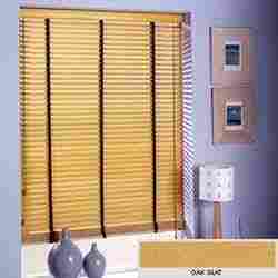 Best Quality Bamboo Interior Blinds