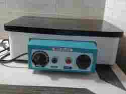 Best Quality Laboratory Hot Plate