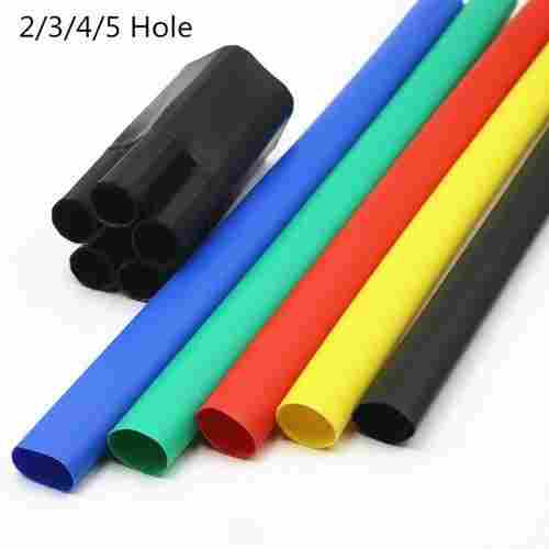 Heat Shrink Cables