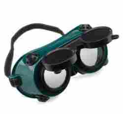 Highly Demanded Safety Goggles (Udyogi)