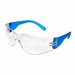 Safety Goggles (Udyogi UD 71)