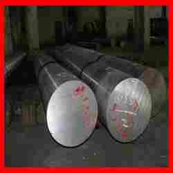 Stainless Steel Round Bar (17-4 Ph)