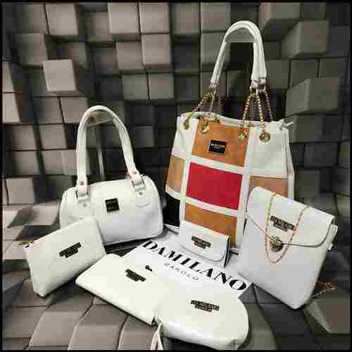 Exclusive Branded Ladies Handbags
