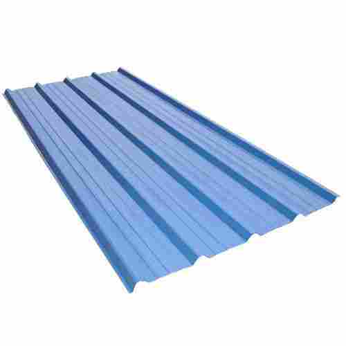 Top Rated Metal Roofing Sheet