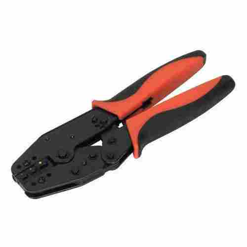 Top Rated Ratchet Crimping Tool