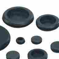 Top Rated Rubber Grommets