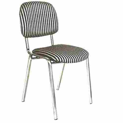 Tough Structure Elliot Dining Chair