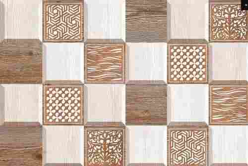 Designer Glossy Tiles