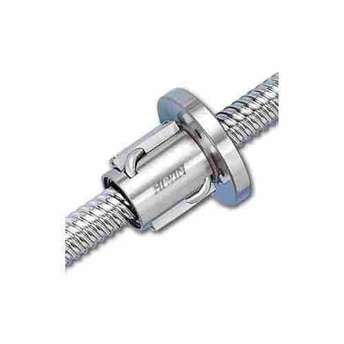 Hiwin Rolled Ball Screw