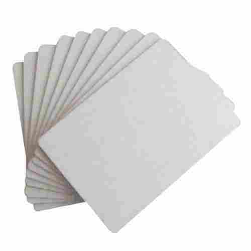 Anti Corrosive Grey Paper Board