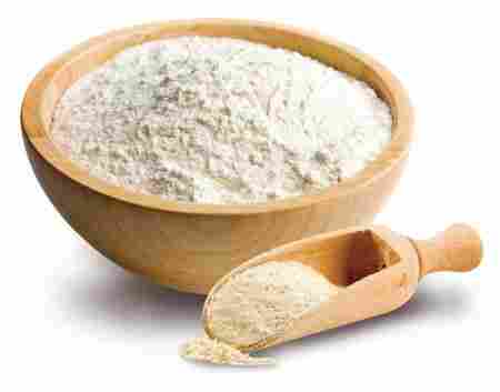 Best Quality Maida Flour