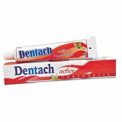 Dentach Tooth Paste 
