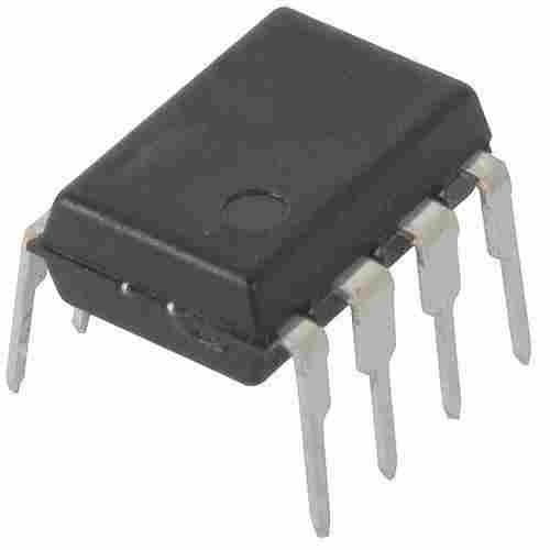 High Grade Optocouplers Integrated Circuits
