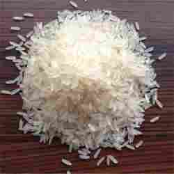 Medium Grain Parboiled Rice