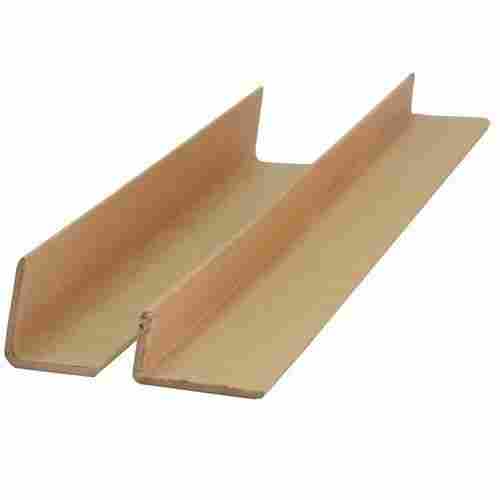 Pallet Paper Edge Protector