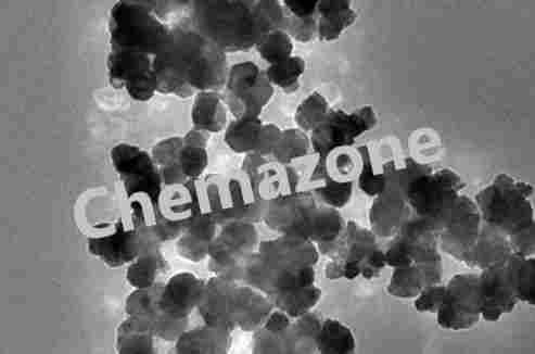Calcium Carbonate Nanoparticles Powder