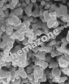 High Grade Barium Sulfate