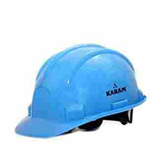 Karam PN501 (Star Blue) Helmet