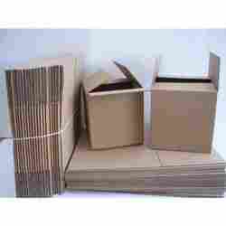 Large Cardboard Shipping Boxes