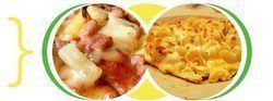 Soft Pure Pizza Cheese Capacity: 4000-400000 /Hr Kg/Hr