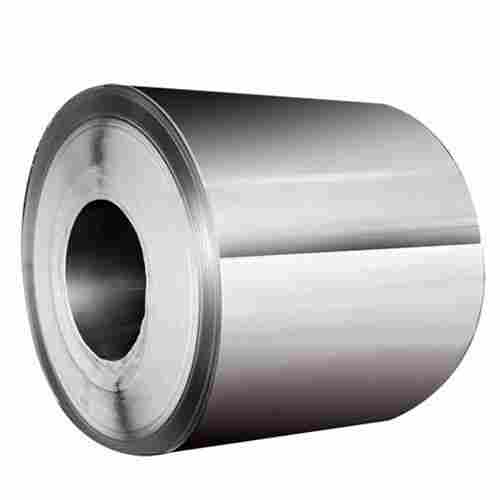 Stainless Steel 302 Coils