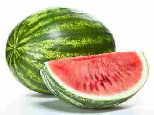 Watermelon Potassium Polyacrylate