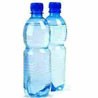 500ml Packaged Drinking Water Bottle