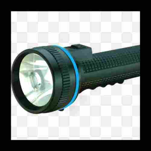 Battery Torch For Travelling
