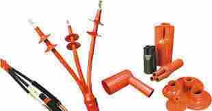 Durable Cable Jointing Kit