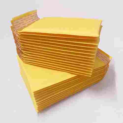 Plain Paper Envelopes