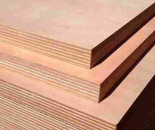 Supersakthi Marine Grade Plywood