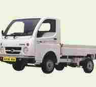 Ace Ex Commercial Vehicles (Truck)