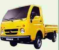 Ace Ht E Iv Commercial Vehicle (Truck) 