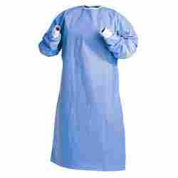 High Strength Surgeon Gown